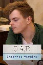 Watch OAP Internet Virgins 123MovieFree