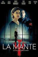 Watch The Mantis 123MovieFree