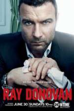 Watch Ray Donovan 123MovieFree