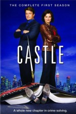Watch Castle 123MovieFree