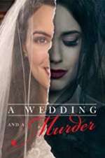 Watch A Wedding and a Murder 123MovieFree