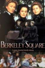Watch Berkeley Square 123MovieFree