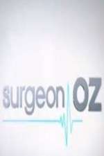 Watch Surgeon Oz 123MovieFree