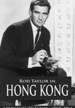 Watch Hong Kong 123MovieFree