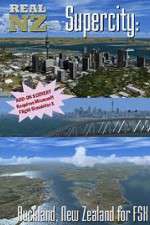 Watch Super City 123MovieFree