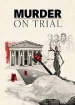 Watch Murder on Trial 123MovieFree