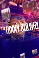 Watch It’s A Funny Old Week 123MovieFree