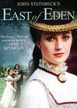 Watch East of Eden 123MovieFree