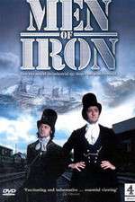 Watch Men of Iron 123MovieFree