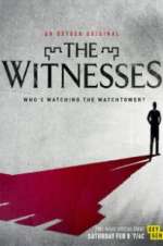 Watch The Witnesses 123MovieFree