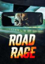 Watch Road Rage 123MovieFree