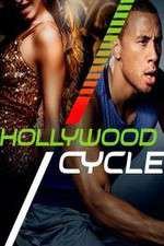 Watch Hollywood Cycle 123MovieFree