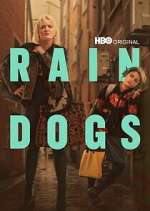 Watch Rain Dogs 123MovieFree