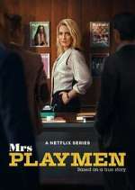 Watch Mrs Playmen 123MovieFree
