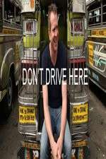 Watch Don't Drive Here 123MovieFree