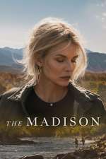 Watch The Madison 123MovieFree