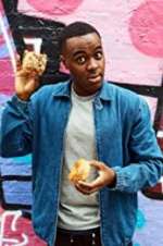 Watch Liam Bakes 123MovieFree