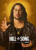Watch The Secrets of Hillsong 123MovieFree