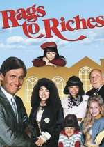 Watch Rags to Riches 123MovieFree