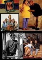 Watch Roc 123MovieFree