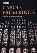 Watch Carols from King\'s 123MovieFree