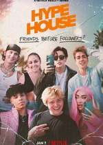Watch Hype House 123MovieFree