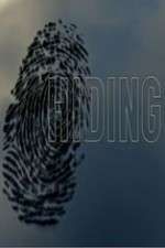 Watch Hiding 123MovieFree