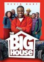Watch The Big House 123MovieFree