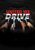 Watch United We Drive 123MovieFree