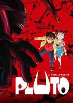 Watch Pluto 123MovieFree