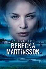 Watch Rebecka Martinsson 123MovieFree