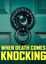 Watch When Death Comes Knocking 123MovieFree