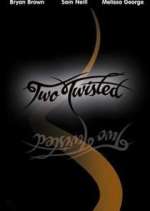 Watch Two Twisted 123MovieFree
