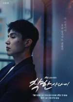 Watch The Good Man 123MovieFree