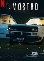Watch Il Mostro 123MovieFree