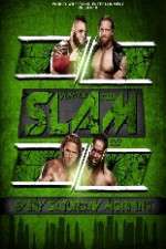 Watch WWE Saturday Morning Slam 123MovieFree