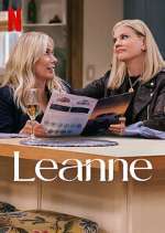 Watch Leanne 123MovieFree