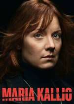 Watch Maria Kallio 123MovieFree