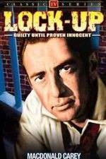 Watch Lock Up 123MovieFree