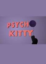 Watch Psycho Kitty 123MovieFree