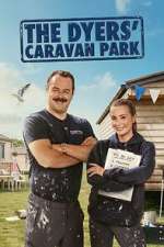 Watch The Dyers\' Caravan Park 123MovieFree
