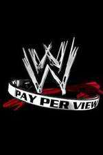 Watch WWE PPV on WWE Network 123MovieFree