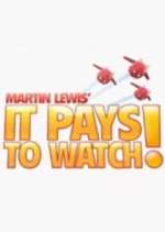 Watch It Pays to Watch! 123MovieFree