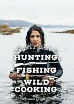 Watch A Girl's Guide to Hunting, Fishing and Wild Cooking 123MovieFree