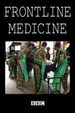 Watch Frontline Medicine 123MovieFree