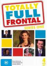 Watch Totally Full Frontal 123MovieFree