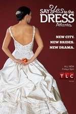 Watch Say Yes to the Dress: Atlanta 123MovieFree