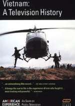 Watch Vietnam: A Television History 123MovieFree