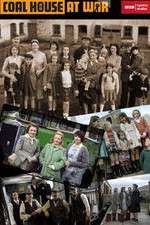 Watch Coal House at War 123MovieFree