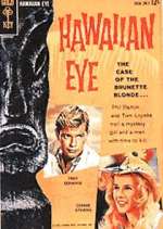 Watch Hawaiian Eye 123MovieFree